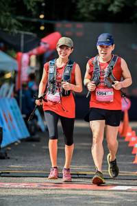 BIB: 
                            <button type="button" onclick="openModal(25177342)" class="btn btn-primary btn-sm float-right btn-popup" data-toggle="modal" data-target=".modal-high-quality">
                        <i class="fas fa-shopping-cart"></i> Add to Cart
                    </button>
                                            <button type="button" onclick="isThisMe(25177342, true)" class="btn btn-success btn-sm float-right btn-popup btn-isme hidden" data-toggle="tooltip" data-placement="bottom" title="นี่คือรูปของคุณใช่ไหม คลิกที่นี่เพื่อเอาเข้าอัลบั้ม">
                        <i class="fas fa-plus"></i> Add to album
                    </button>
                    <button type="button" onclick="isThisMe(25177342, false)" class="btn btn-warning btn-sm float-right btn-popup btn-isnotme hidden">
                        <i class="fas fa-ban"></i> Remove from album
                    </button>